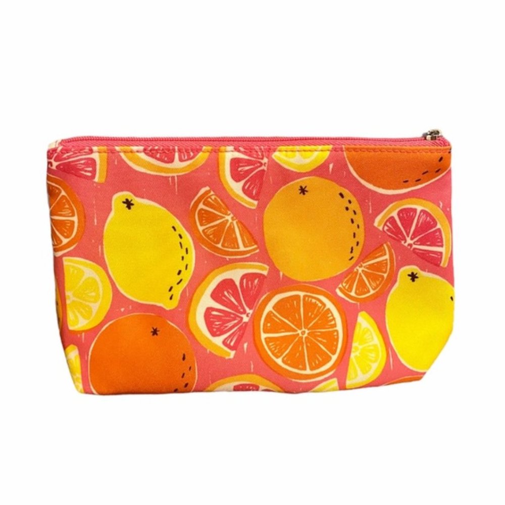 FREE With Purchase! Clinque bag